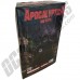 Apocalyptica 300 Shots (Finale Items)